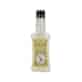 REUZEL 3-N-1 TEA TREE SHAMPOO 350ML