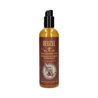 REUZEL GROOMING TONIC SPRAY 355ML