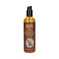 REUZEL GROOMING TONIC SPRAY 355ML
