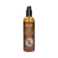 REUZEL GROOMING TONIC SPRAY 355ML