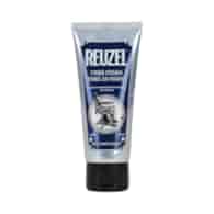 REUZEL FIBER CREAM 100ML