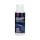 WELLOXON PERFECT 20V 6% 60ML (ORIGINAL)