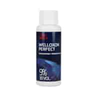WELLOXON PERFECT 30V 9% 60ML (ORIGINAL)