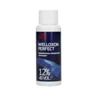WELLOXON PERFECT 40V 12% 60ML (ORIGINAL)