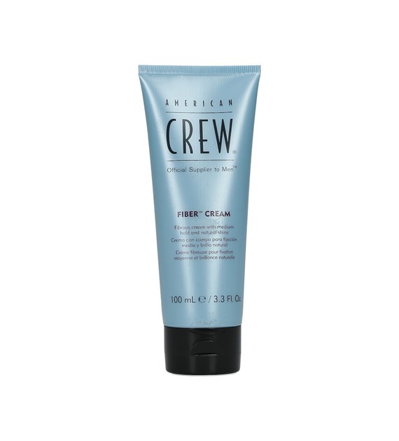 AC CLASSIC FIBER CREAM 100ML
