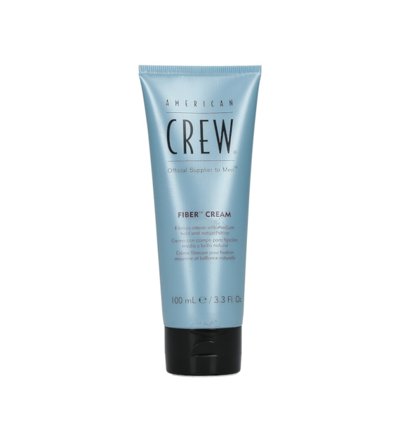 AC CLASSIC FIBER CREAM 100ML