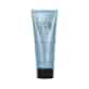 AC CLASSIC FIBER CREAM 100ML