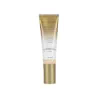 MIRACLE SECOND SKIN FOUNDATION 001 FAIR