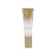 MIRACLE SECOND SKIN FOUNDATION 001 FAIR