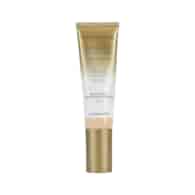 MIRACLE SECOND SKIN FOUNDATION 002 FAIR LIGHT