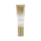MIRACLE SECOND SKIN FOUNDATION 002 FAIR LIGHT