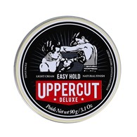 UPPERCUT DELUXE EASY HOLD 90G