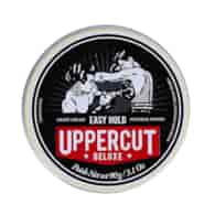 UPPERCUT DELUXE EASY HOLD 90G