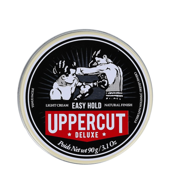 UPPERCUT DELUXE EASY HOLD 90G