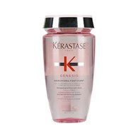 KER GENESIS BAIN HYDRA-FORTIFIANT 250ML