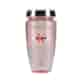 KER GENESIS BAIN HYDRA-FORTIFIANT 250ML