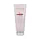 KER GENESIS FONDANT RENFORCATEUR 200ML