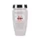 KER GENESIS BAIN NUTRI-FORTIFIANT 250ML