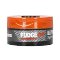 FUDGE SCULPT SHAPER 75G