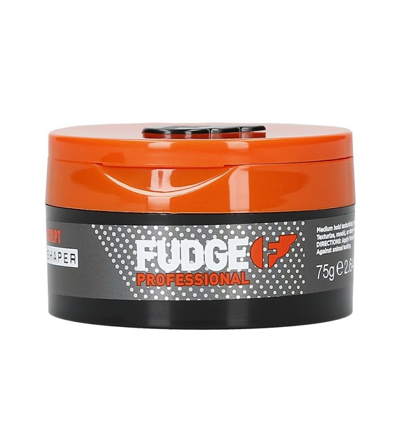 FUDGE SCULPT SHAPER 75G