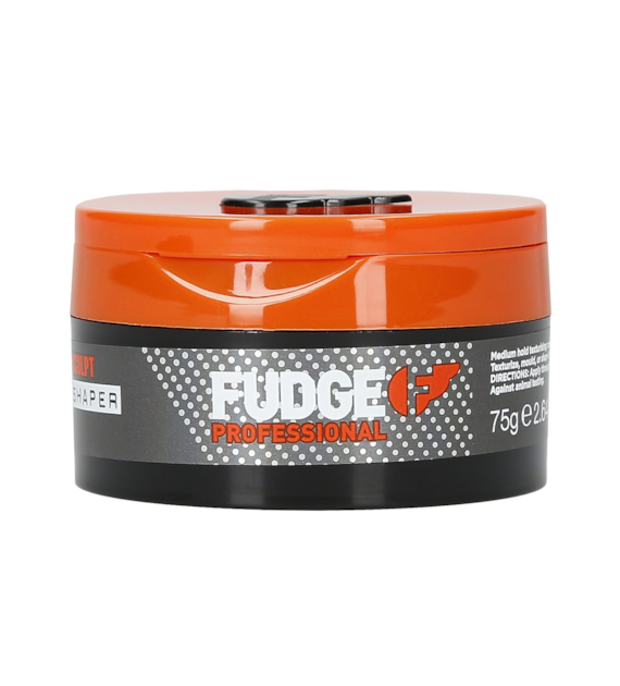 FUDGE SCULPT SHAPER 75G