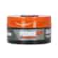 FUDGE SCULPT SHAPER 75G