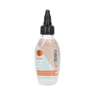 FUDGE AQUA SHINE SERUM 50ML