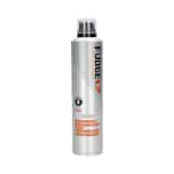 FUDGE SKYSCRAPER 300ML