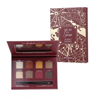 BEAU REGARD PALETTE 03 SUNSET 7,68G