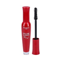 MASCARA OH OUI BIG LASHES BLACK 7ML