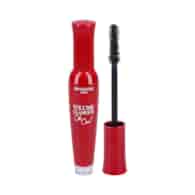 MASCARA OH OUI BIG LASHES BLACK 7ML