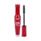 MASCARA OH OUI BIG LASHES BLACK 7ML
