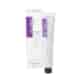 FANOLA NO YELLOW COLOR T.ROSE 100ML