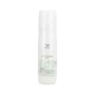 WPC NUTRICURLS WAVES SHAMPOO 250ML