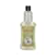 REUZEL 3-N-1 TEA TREE SHAMPOO 1L