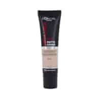 INFAILLIBLE 24H MATTE COVER 145 ROSE BEIGE 30ML