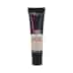 INFAILLIBLE 24H MATTE COVER 145 ROSE BEIGE 30ML