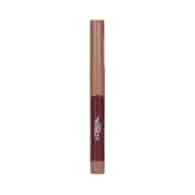 INFAILLIBLE MATTE CRYON 107 SIZZLING SUGAR