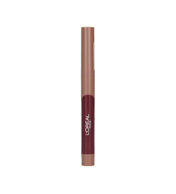 INFAILLIBLE MATTE CRYON 107 SIZZLING SUGAR