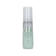 DUAL CURLS&WAVES HYDRATING SERUM SPRAY 150ML