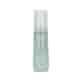 DUAL CURLS&WAVES HYDRATING SERUM SPRAY 150ML