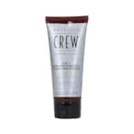 AC 2IN1 SKIN MOISTURIZER&BEARD CONDITIONER 100ML