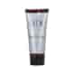 AC 2IN1 SKIN MOISTURIZER&BEARD CONDITIONER 100ML