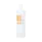 FANOLA NOURISHING CONDITIONER 1L