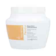 FANOLA NOURISHING MASK 500ML