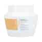 FANOLA NOURISHING MASK 500ML
