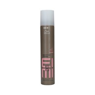 EIMI MISTIFY ME STRONG 300ML