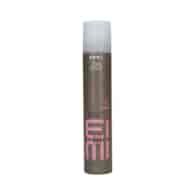 EIMI MISTIFY ME STRONG 300ML