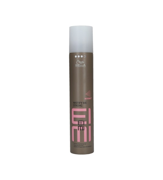 EIMI MISTIFY ME STRONG 300ML