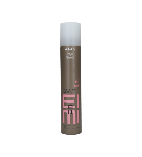 EIMI MISTIFY ME STRONG 300ML